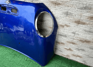 Maska mini F55 F56 F57 s B62 6