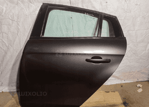 Drzwi lewy tył fiat bravo ii 07-14 VR284 1