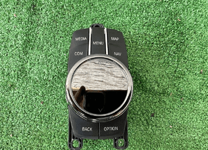 KONTROLER IDRIVE BMW M5 F90 5 G30 G31 CERAMIKA 9490076 2