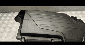 Obudowa filtra powietrza bmw F20 F30 7597582 N13 4