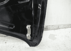 FORD KUGA MK3 MASKA 6