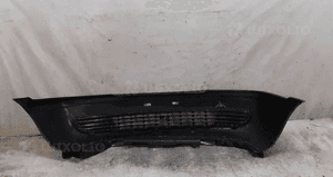 Zderzak przód przedni opel zafira a 1 Z155 5