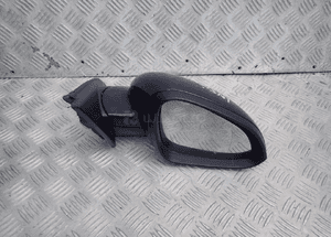 Lusterko prawe elektryczne opel insignia i Z20Z 5 pin radom 1
