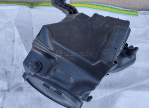 Obudowa filtra powietrza ford kuga MK2 focus MK3 2.0 tdci BV61-9C679-C 3