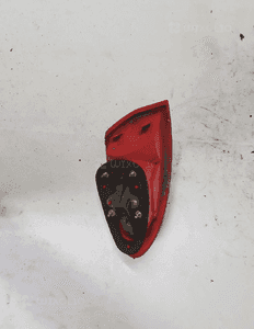 Lampa tylna lewa tył lewo alfa romeo 147 5