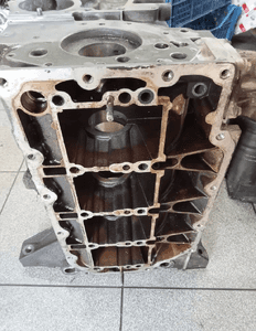 blok land rover freelander 1.8 16v 18k4f 7