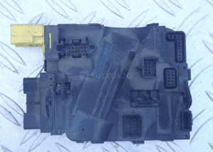 MODUL KIEROWNICY 1K0953549CP VW AUDI SEAT SKODA