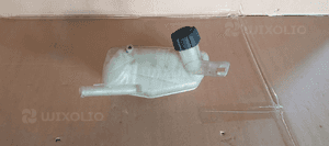 Zbiorniczek wyrównawczy płynu chłodniczego Renault Megane II 8200273157 3