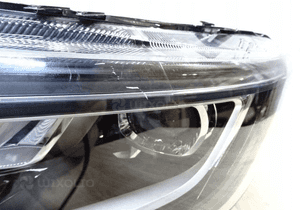 LAMPA FULL LED FORD 2KF941035 LEWA Tourneo connect 5