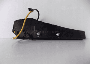 BMW X1 E84 - Poduszka Airbag Fotela R Przód - 5462 2