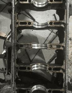 blok astra j corsa d 1.4 16v a1.4xer 5