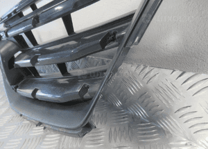 Grill gril atrapa honda accord viii 8 2008-2012 11