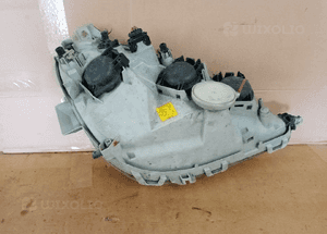 Lampa lewy przód przednia lewa Mercedes W168 A1688200961 0301152211 3