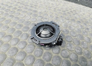 Głosnik 8T0035397A 8T0035416 8T0035399 8K9035709 Głosniki Przod Tyl Drzwi Bang & Olufsen Audi A4 B8 A5 Sedan Kombi 28