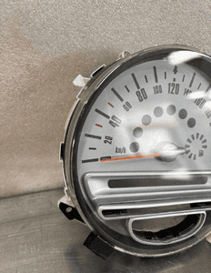 Licznik zegary mini cooper R56 9125926 eu org 2