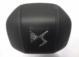 Citroen ds DS3 DS7 poduszka airbag kierowcy nowy oryginał 2