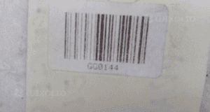 PEUGEOT 208 fotel stelaż prawy sprawny 5