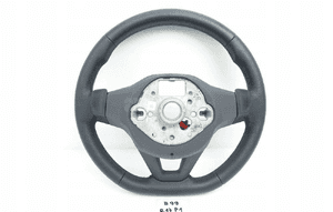 KIEROWNICA DSG MULTI VW PASSAT B8 LIFT 3G0419089BF 4