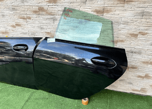 DRZWI BMW 2 F44 475 3