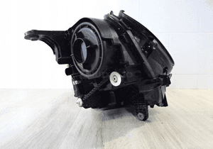 Lampa przód prawa gls ii full led multibeam X167 8