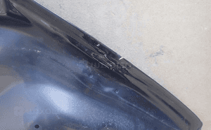 Maska pokrywa silnika bmw X1 F48 5