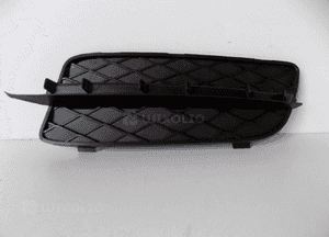 BMW X5 E70 Kratka/Atrapa Zderzaka L Przód - 3987 5