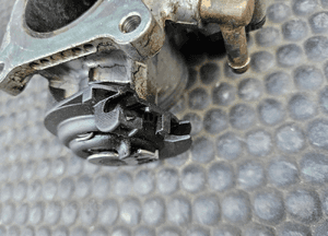 Przepustnica Listwa Wtryskowa Wtryski Przewody Zaplonowe 1.0 1.4 VW Skoda Seat 28