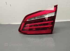 Bmw F45 lampa tylna prawa 7311032 6