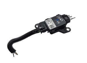 MODUŁ SONDY LAMBDA NOX PARTNER BERLINGO IV 9816276480 1.5 HDI 2019-2024 1