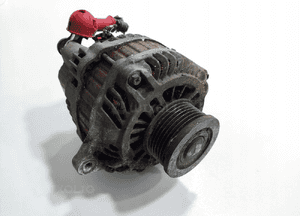 ALTERNATOR CABSTAR MAXITY 2.5 DCI 23100-EB31A 2006-2014 2