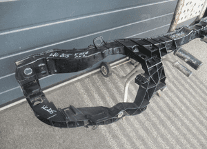 Pas przedni przód wzmocnienie czołowe ford kuga MK2 ii CV44-8B041-A 4