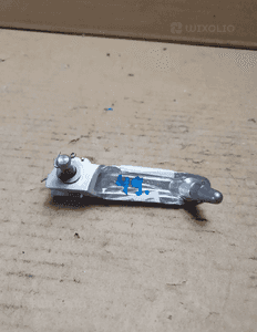 BMW s1000 rr Podnóżek kierowcy prawy 1