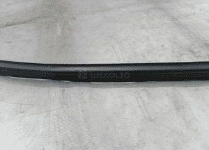 Listwa dachowa lewa Renault Kangoo I 3