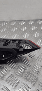Bmw X1 U11 lampa prawa tył w klapę 9465356 13