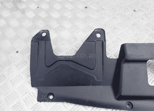 Osłona pasa przedniego górna fiat croma 2 ii 735373414 radom 2