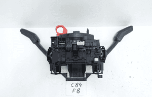 Manetka przełącznik vw arteon golf 5Q1953521Q 5