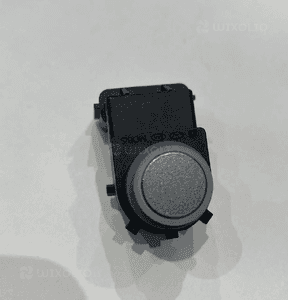 KIA HYUNDAI CZUJNIK PARKOWANIA PDC ORYGINAŁ NOWE 6