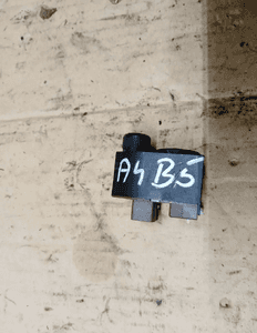 Przełącznik regulacji lusterek Audi A4 B5 4D0959565G 2