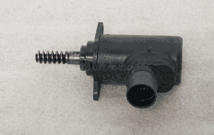 SIŁOWNIK NASTAWNIK GŁOWICY BMW F20 F39 F40 F45 7631574 2013 1