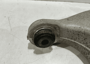 BMW 5 F10 F11 Wahacz tylny Prawy - 16333 4