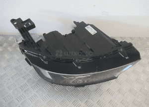 Lampa przednia przód prawa opel mokka b full led lux 1675887880 2020- 15