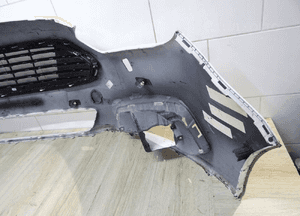 Zderzak przedni Ford S-Max mk2 6PDC 10