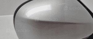 Bmw E92 lusterko prawe 7208146 eu 9