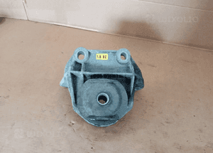 Łapa silnika poduszka Fiat Stilo 1.6 176995 1