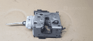 Zamek prawy przód Audi A4 B5 8D2837016A 2