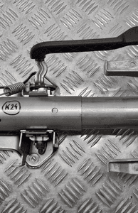 BMW I3 KOLUMNA KIEROWNICZA 6865576 4