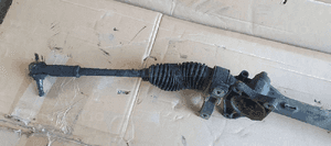 Maglownica przekładnia kierownicza VW Passat B6 3C1423051N 2