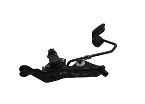 Pedał gazu toyota RAV4 ii 2.0 D4D 78010-42020 89281-33010 2001-2005 europa 1