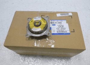 FORD RANGER MAZDA 2 3 5 NABÓJ PODUSZKI POWIETRZNEJ PODUSZKA AIRBAG 6