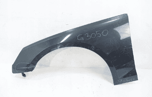 Audi A4 B9 lift 2019- błotnik przedni lewy przód 8W0821091 1